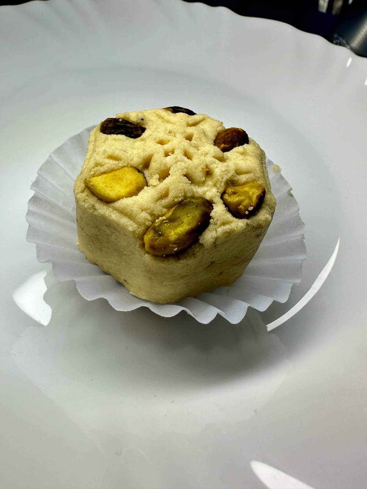 Halawa