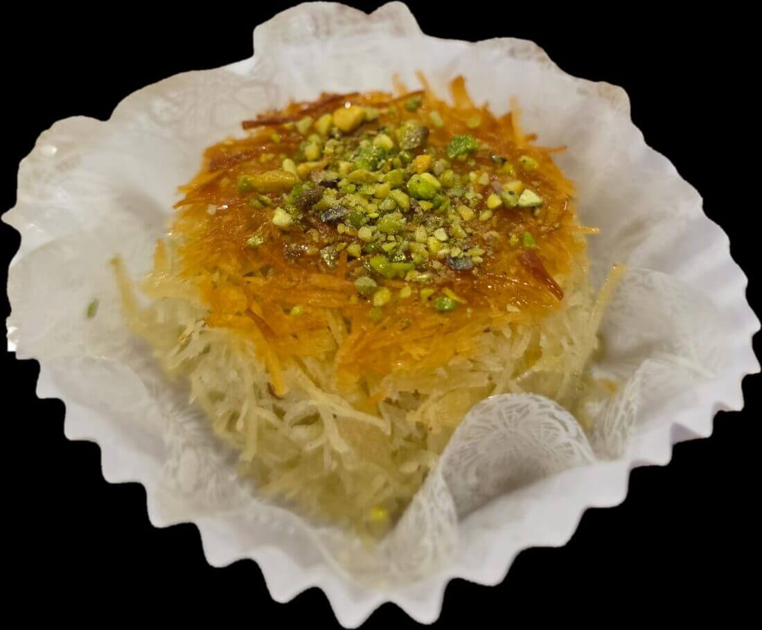 Osmaliyeh